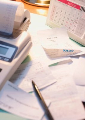 Termen scadent pentru plata taxei hoteliere